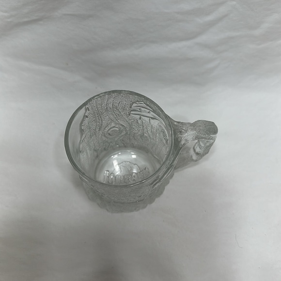 Mc Donald’s The Flintstone mug - Picture 5 of 8